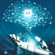 Desafios Legais da Inteligência Artificial e Curso de Direito Digital: Navegando na Fronteira da Tecnologia e do Direito