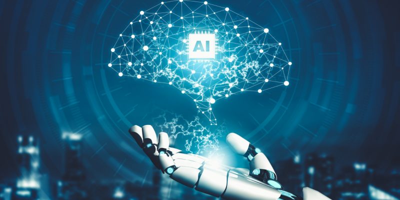 Desafios Legais da Inteligência Artificial e Curso de Direito Digital: Navegando na Fronteira da Tecnologia e do Direito