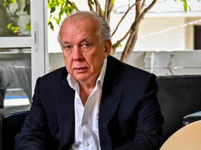Eloy Ferreira de Lacerda