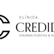 Rodrigo Ribeiro Credidio