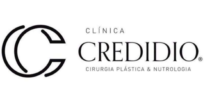 Rodrigo Ribeiro Credidio