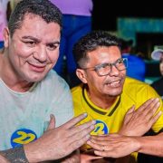 Delegado Daniel Trindade