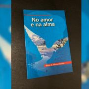 Eloisio Gomes Afonso Durães