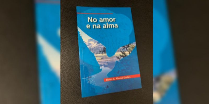Eloisio Gomes Afonso Durães