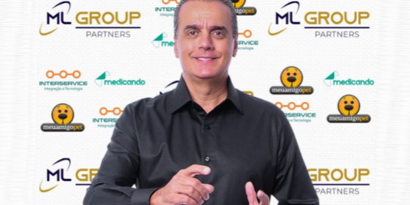 Milton de Oliveira Lyra Filho