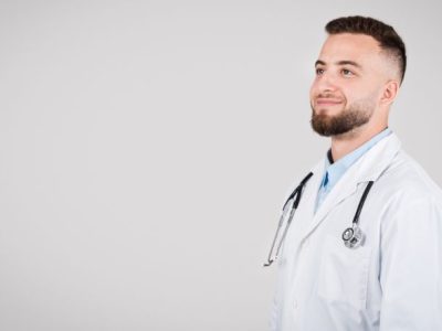 Daniel Tarciso da Silva Cardoso