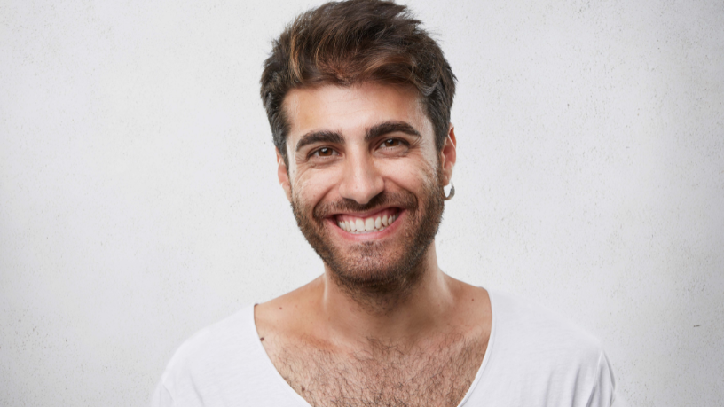 Maurício Cerginer