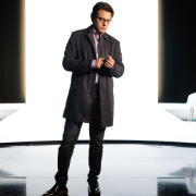 Otávio Fakhoury