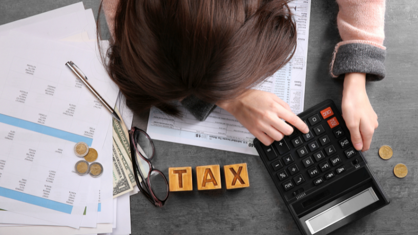 Com visão crítica, Fernando Trabach Filho debate os impactos da taxa de juros no crescimento econômico e no poder de compra.