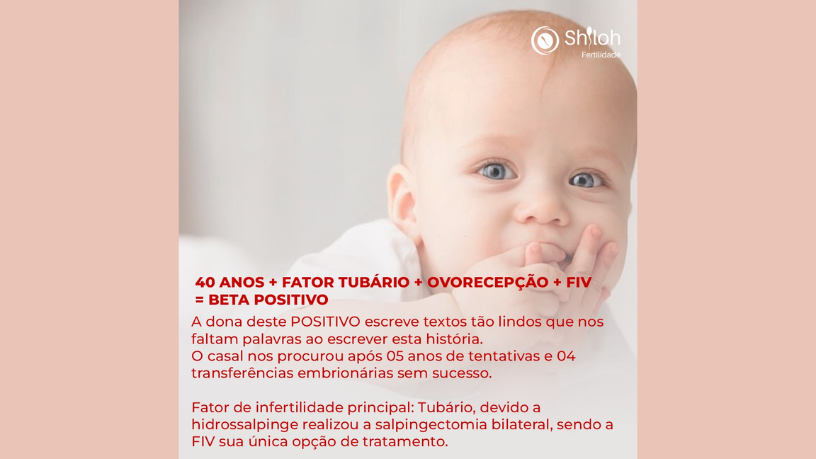Trombofilias hereditárias podem causar perdas gestacionais, mas há condutas clínicas eficazes, afirma Oluwatosin Tolulope Ajidahun.