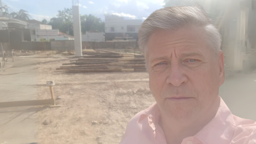 Entenda com Ricardo Chimirri Candia o papel das certificações ambientais na garantia de qualidade e compromisso ecológico na engenharia.