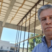 Ricardo Chimirri Candia destaca como certificações ambientais impulsionam a engenharia sustentável e responsável.