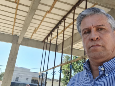 Ricardo Chimirri Candia destaca como certificações ambientais impulsionam a engenharia sustentável e responsável.