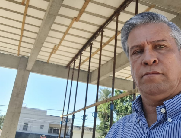 Ricardo Chimirri Candia destaca como certificações ambientais impulsionam a engenharia sustentável e responsável.