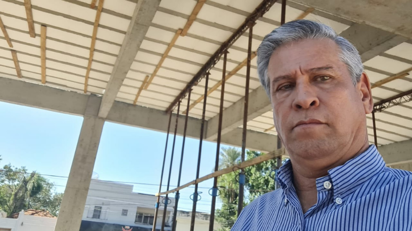 Ricardo Chimirri Candia destaca como certificações ambientais impulsionam a engenharia sustentável e responsável.
