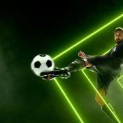 Felipe Schroeder dos Anjos analisa como a engenharia, aliada à inteligência artificial, pode revolucionar o desempenho e oferecer vantagem competitiva no futebol.