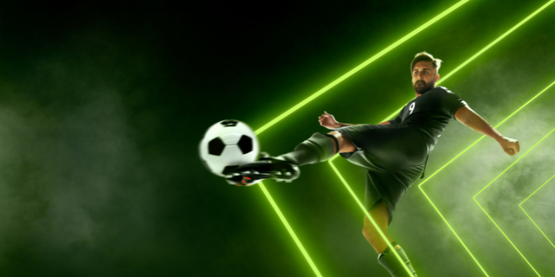 Felipe Schroeder dos Anjos analisa como a engenharia, aliada à inteligência artificial, pode revolucionar o desempenho e oferecer vantagem competitiva no futebol.