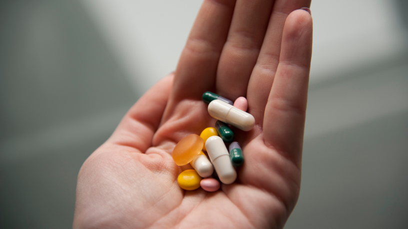 A medicina endocanabinóide surge como alternativa terapêutica inovadora, destaca Ciro Antônio Taques.