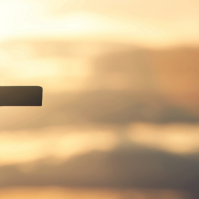 Jose Eduardo De Oliveira e Silva apresenta “Pastoral da escuta”, um convite a acolher, discernir e curar com amor dentro da comunidade.