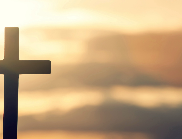 Jose Eduardo De Oliveira e Silva apresenta “Pastoral da escuta”, um convite a acolher, discernir e curar com amor dentro da comunidade.