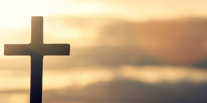 Jose Eduardo De Oliveira e Silva apresenta “Pastoral da escuta”, um convite a acolher, discernir e curar com amor dentro da comunidade.