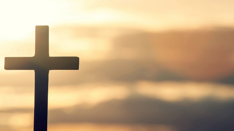 Jose Eduardo De Oliveira e Silva apresenta “Pastoral da escuta”, um convite a acolher, discernir e curar com amor dentro da comunidade.