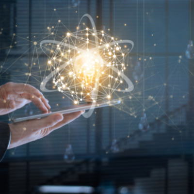 Kelsem Ricardo Rios Lima analisa como o Brasil está a integrar inovação e tecnologia para impulsionar a transformação digital.