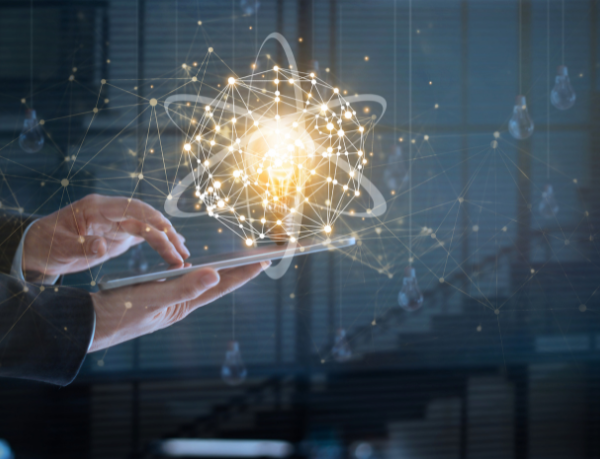 Kelsem Ricardo Rios Lima analisa como o Brasil está a integrar inovação e tecnologia para impulsionar a transformação digital.