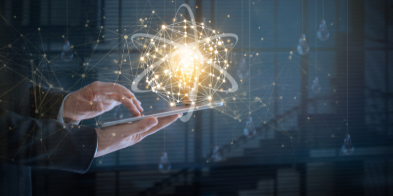 Kelsem Ricardo Rios Lima analisa como o Brasil está a integrar inovação e tecnologia para impulsionar a transformação digital.