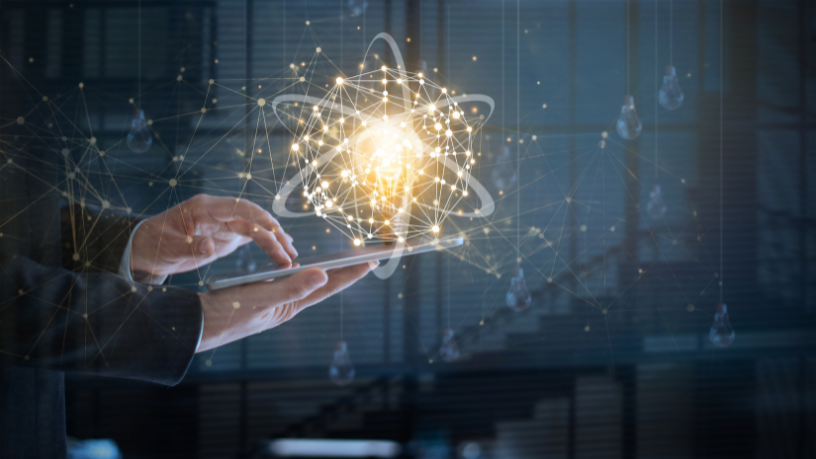 Kelsem Ricardo Rios Lima analisa como o Brasil está a integrar inovação e tecnologia para impulsionar a transformação digital.