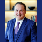 Rodrigo Gonçalves Pimentel destaca como a controladoria jurídica assegura eficiência, transparência e conformidade em cada etapa da recuperação judicial.