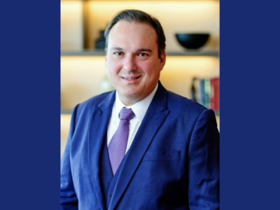 Rodrigo Gonçalves Pimentel destaca como a controladoria jurídica assegura eficiência, transparência e conformidade em cada etapa da recuperação judicial.