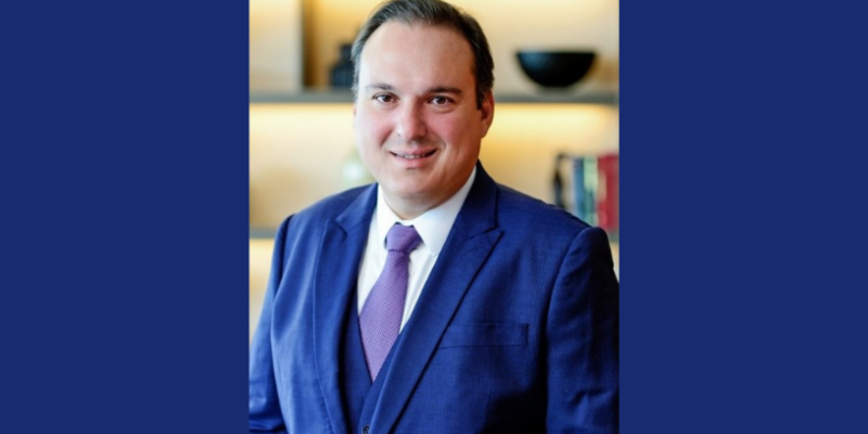 Rodrigo Gonçalves Pimentel destaca como a controladoria jurídica assegura eficiência, transparência e conformidade em cada etapa da recuperação judicial.