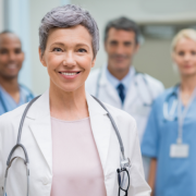 Instituto IBDSocial: Eficiência clínica e impacto social com processos que transformam a saúde e a vida em comunidade.