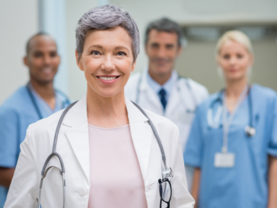 Instituto IBDSocial: Eficiência clínica e impacto social com processos que transformam a saúde e a vida em comunidade.