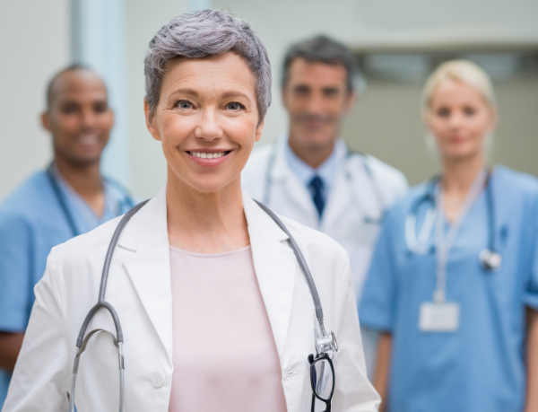 Instituto IBDSocial: Eficiência clínica e impacto social com processos que transformam a saúde e a vida em comunidade.