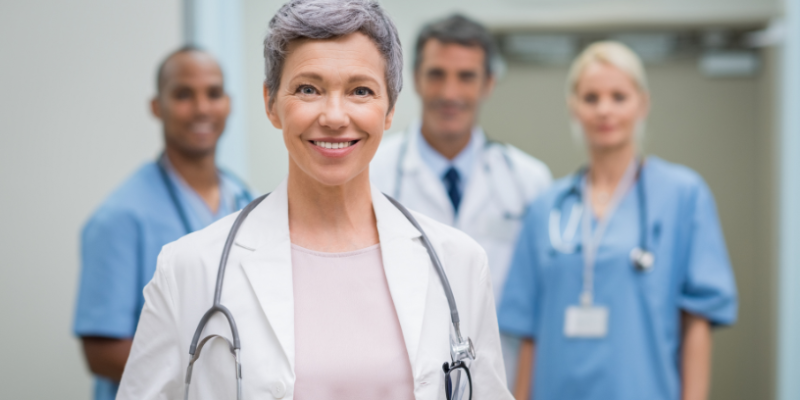 Instituto IBDSocial: Eficiência clínica e impacto social com processos que transformam a saúde e a vida em comunidade.