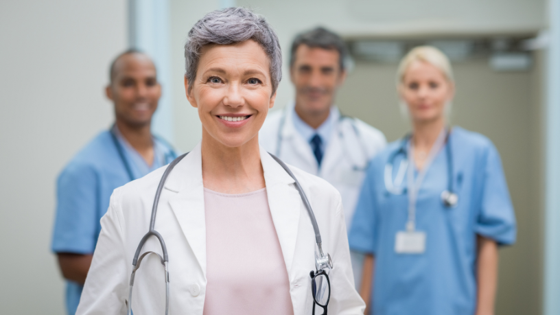 Instituto IBDSocial: Eficiência clínica e impacto social com processos que transformam a saúde e a vida em comunidade.