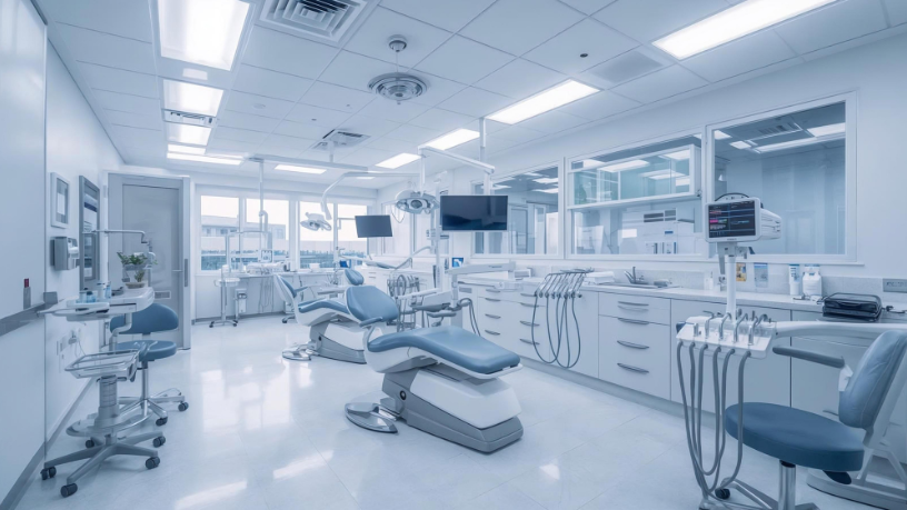 Instituto IBDSocial promove processos otimizados que geram eficiência clínica e melhoram a saúde e a vida na comunidade.