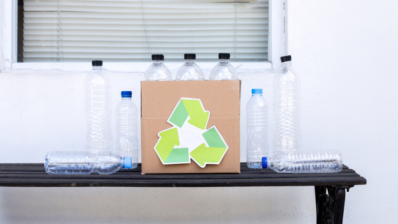 A Nexdata Tecnologia LTDA reforça que enfrentar o custo invisível do retrabalho exige automação e fluxos digitais padronizados.