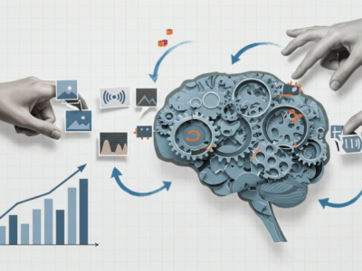 O custo invisível do retrabalho pesa nos cofres públicos, mas processos digitais reduzem desperdícios em até 60%, observa a Nexdata Tecnologia LTDA.