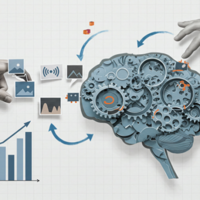 O custo invisível do retrabalho pesa nos cofres públicos, mas processos digitais reduzem desperdícios em até 60%, observa a Nexdata Tecnologia LTDA.