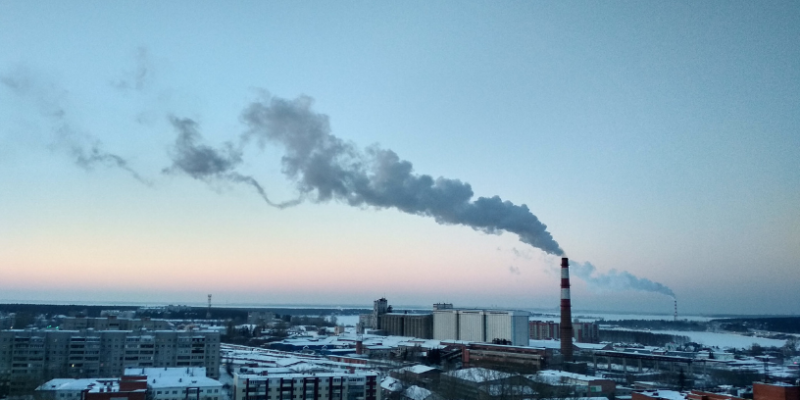 Materiais de baixa emissão melhoram qualidade do ar e criam o conforto que vende, comenta Alex Nabuco dos Santos.