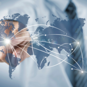 Andre de Barros Faria revela como o avanço estratégico contínuo fortalece empresas em cenários competitivos.