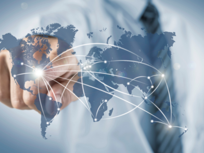 Andre de Barros Faria revela como o avanço estratégico contínuo fortalece empresas em cenários competitivos.