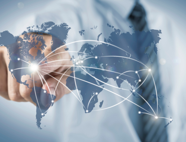 Andre de Barros Faria revela como o avanço estratégico contínuo fortalece empresas em cenários competitivos.