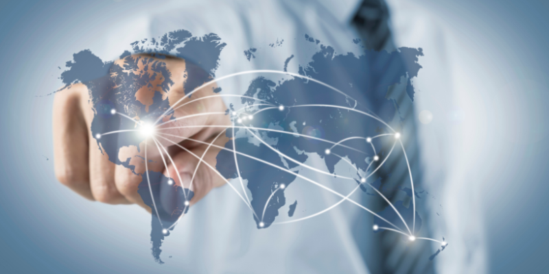 Andre de Barros Faria revela como o avanço estratégico contínuo fortalece empresas em cenários competitivos.