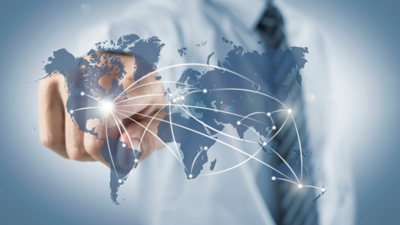 Andre de Barros Faria revela como o avanço estratégico contínuo fortalece empresas em cenários competitivos.