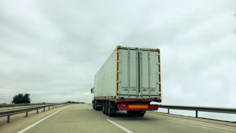 Descubra por que contratar a Avantec Transportes em deslocamentos curtos reduz custos, esforço e imprevistos.