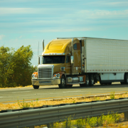 Com a Avantec Transportes, mudanças curtas tornam-se mais seguras e rápidas do que fazer tudo por conta própria.